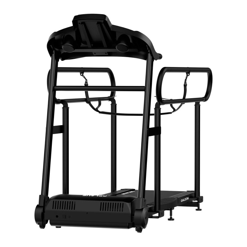 Беговая дорожка ORLAUF Galeon