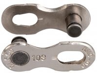 Замок цепи KMC CL559 10ск.