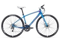 Giant Thrive CoMax 2 Disc 2016