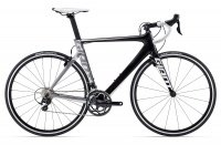 GIANT Propel Advanced 2 (2015)