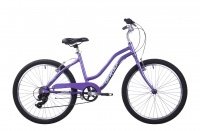 DEWOLF WAVE 240 2016