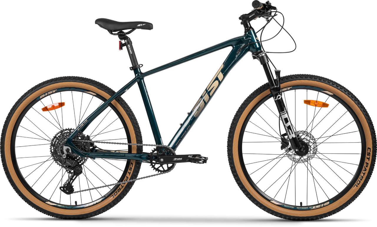 AIST Slide 4.0 27.5 2025