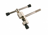 Выжимка цепи велосипедная New Vision SBY-G71