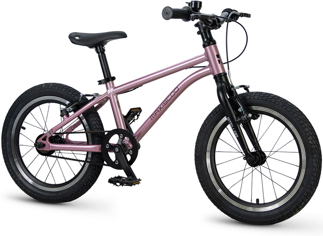 MAXISCOO Air Stellar 16 2026