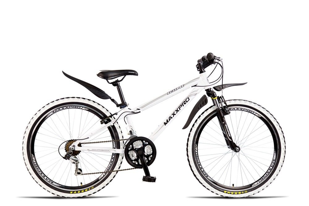 MAXXPRO Eclipse 26