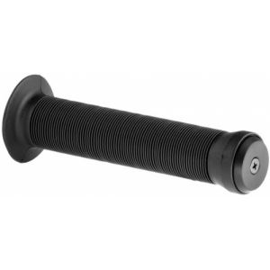 Грипсы велосипедные VELO VLG-411A