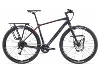 Giant ToughRoad SLR 1 2016