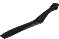 Крыло заднее X-FLAP AUTHOR 26-29"