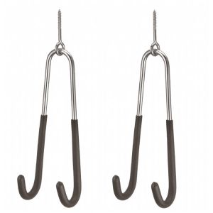 Крепеж для велосипеда к потолку BIKE HAND YC-27S