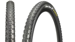 Покрышка ARISUN MOUNT ADAMS 26"x2,00, Cross Country