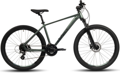ASPECT Nickel 27.5 2024