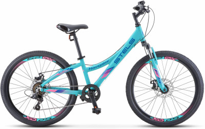 STELS Navigator 430 MD 2025