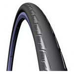 Покрышка MITAS Classic SYRINX V80 700C * 23C
