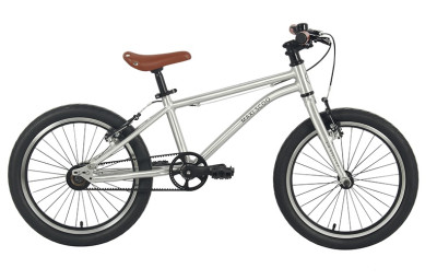 MAXISCOO Air Stellar 16 2023