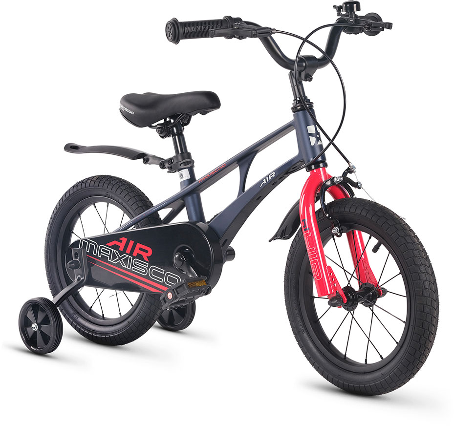 MAXISCOO Air Стандарт 14 2026