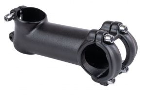 Вынос 100 мм для руля 31,8 мм, NN009382 Вынос 100 мм для руля 31,8 мм, NN009382