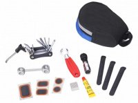 Набор Kenli RKLTL9812001