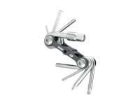Мультитул TOPEAK MINI 9
