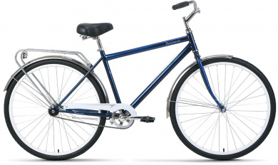 FORWARD Dortmund 28 1.0 2022