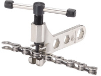 Выжимка цепи BIKE HAND YC-331 универсальная