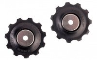 Ролики SHIMANO RD-M591/M662/5700 Y5XH98120