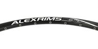 Обод ALEXRIMS XD-ELITE 650В, 32Н, A/V