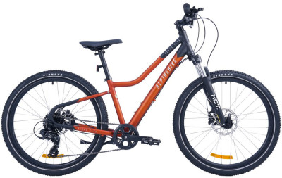 ALPINEBIKE Pegas 7-24 2024