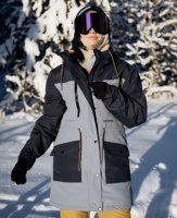 Лыжный костюм OUTWIND Sky blue Лыжный костюм OUTWIND Sky blue