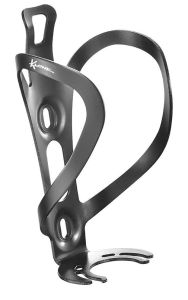 Флягодержатель KLONK KLK-21206