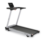 Беговая дорожка ORLAUF Corvus