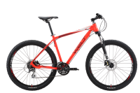 Welt Rockfall 1.0 2017