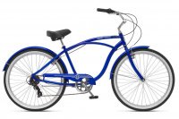 SCHWINN S7 2020