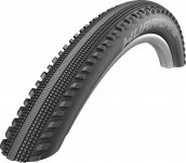 Покрышка SCHWALBE 27.5x2.25/650B (57 584) 05-11159051 HURRICANE PERFORMANCE. HS499. PERFORMANCE. ADD