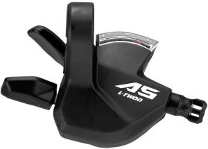 Манетка правая L-TWOO A5, 9 ск., SRAM-совместимая