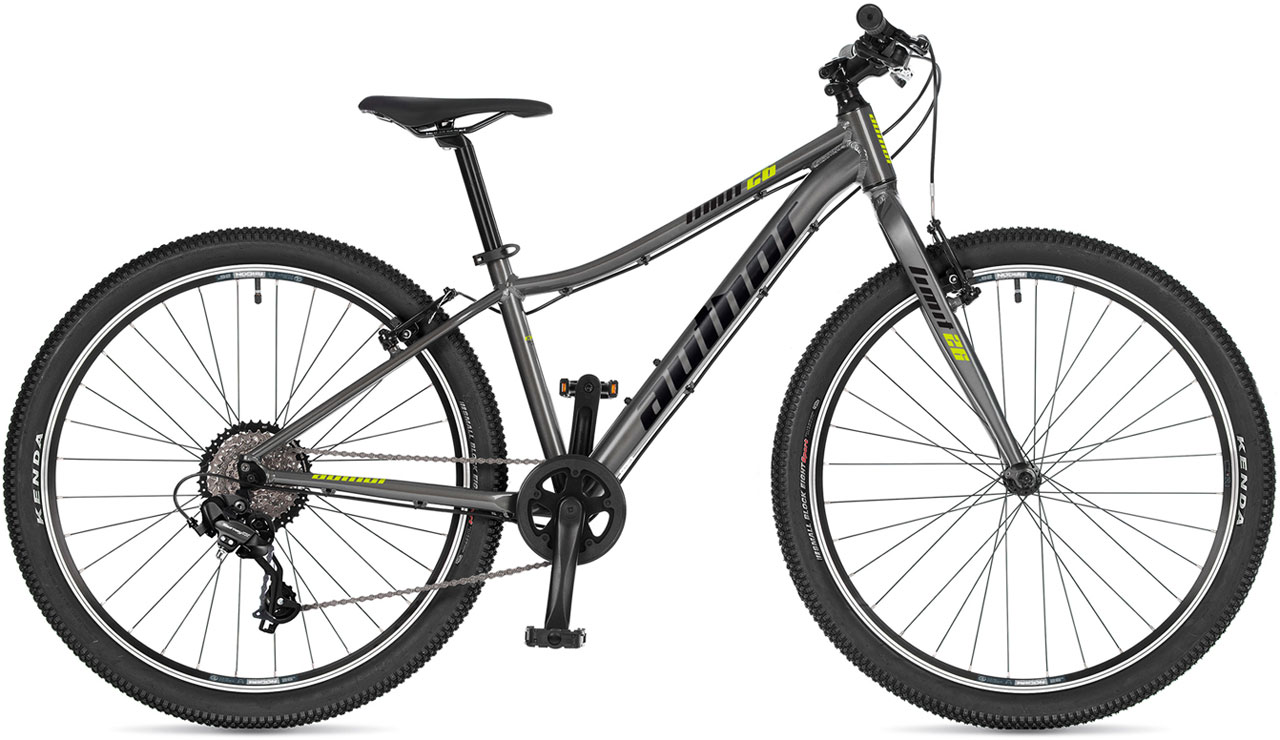 AUTHOR Limit 26 2026