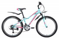 STARK Bliss 24.1 V 2018