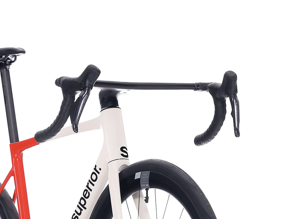 SUPERIOR RR 9.8 700c 2025