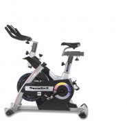Спин-байк BH FITNESS Spada 2