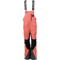 Комбинезон PROTON Candy black женский