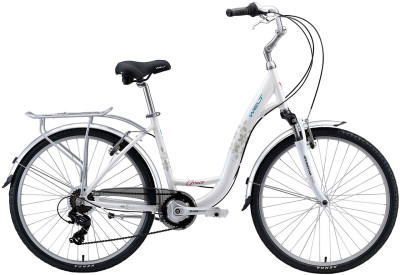 WELT Grace 7 26 2024