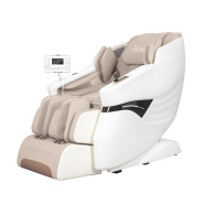 Массажное кресло ORLAUF Dove