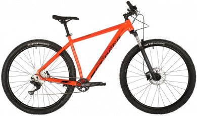 STINGER Reload Pro 27.5 2021