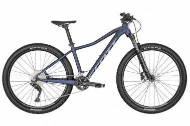 SCOTT Contessa Active 10 27.5 2022