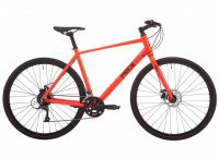 PRIDE Rocx Flb 8.1 disc 28 2019