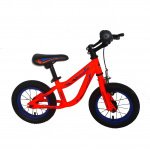 Беговел SLIDER 80*59*42