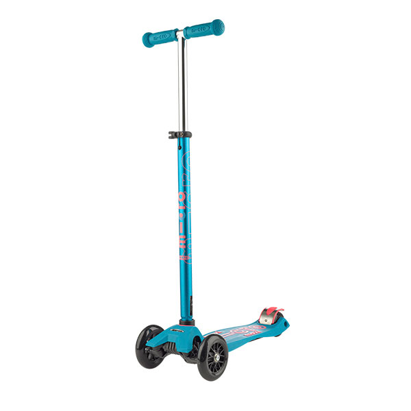 Самокат Maxi Micro Deluxe