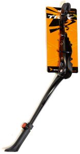 Подножка TRIX HS-020, 24-29", на два пера