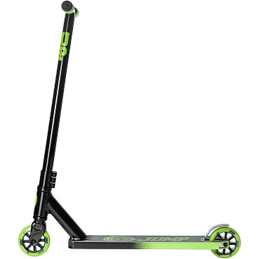 Самокат ATEOX Jump Mini 2025