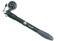 Насос высокого давления Giyo GS-41P