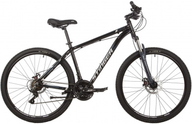 STINGER Element Std 27.5 2022